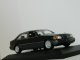    - 600SEL 1991 (Minichamps)